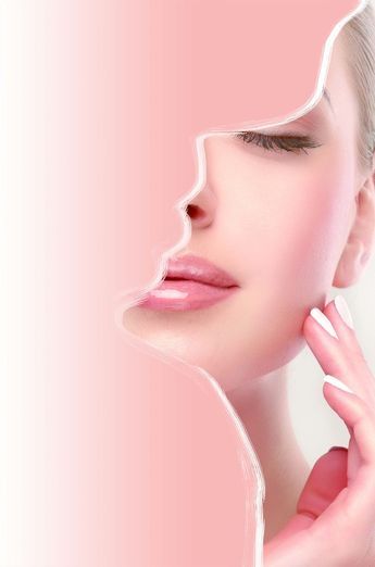 A pele é o maior órgão do corpo humano, e o nosso vector imagem. Cuida da sua pele hoje para que amanhã consiga ter a pele desejada. Com a pele dos sonhos, renovamos a nossa autoestima e reabrimos sorrisos antes escondidos. Cuidar da pele, é um investimento á longo prazo.
